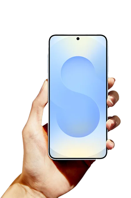 bestel de Samsung Galaxy S25 5G