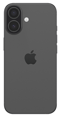 Apple iPhone 17