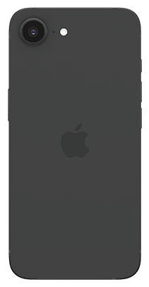 Apple iPhone 17e