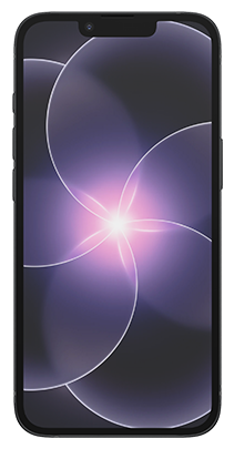 Apple iPhone 17e