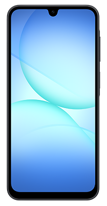 Samsung Galaxy A17