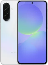 Samsung Galaxy A36 128GB Wit