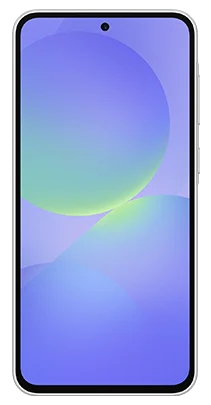 Samsung Galaxy A36 128GB Wit