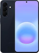 Samsung Galaxy A57 128GB Donkerblauw