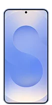 Samsung Galaxy S25 5G 128GB Donkerblauw