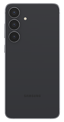 Samsung Galaxy S25 FE 5G