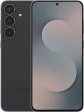 Samsung Galaxy S25 FE 5G
