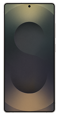 Samsung Galaxy S25 Ultra 5G