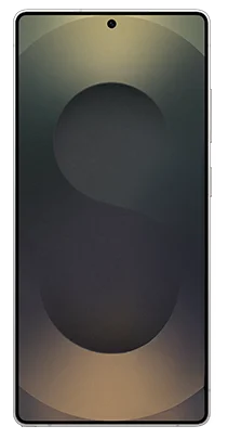 Samsung Galaxy S25 Ultra 5G 256GB Zwart