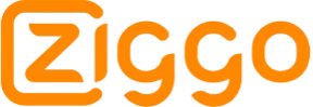 Ziggo